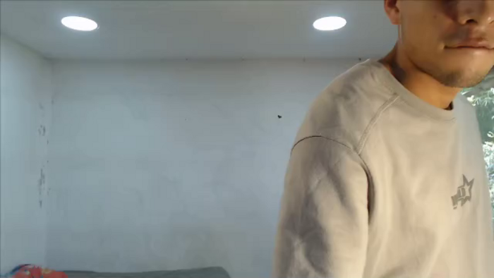 will-be