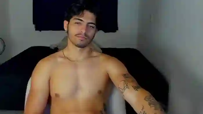 2025/08/13/flirt4free-zack-bonett-06-02-19