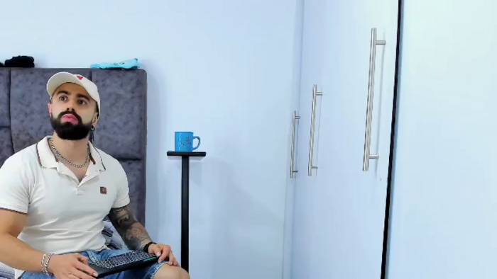 zack-froone