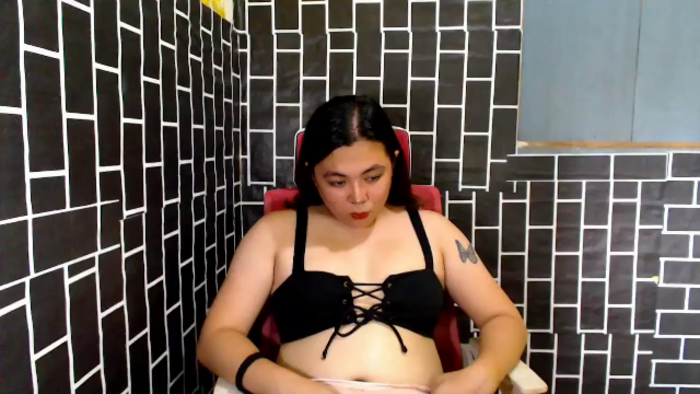jenny-cutie