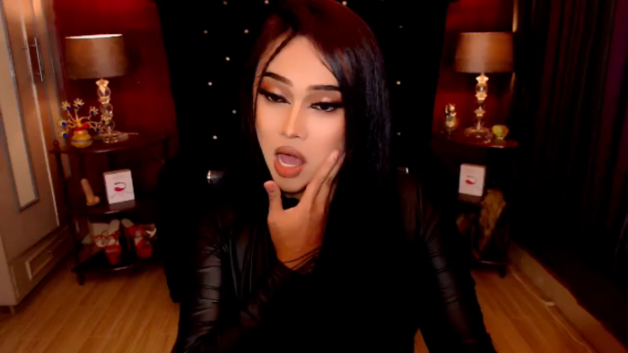 maria-dyosa