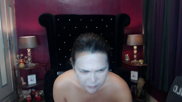 paula-montiel