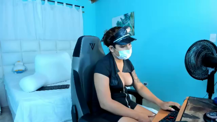 shadia-orozco