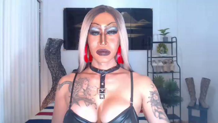 tyra-ramirez