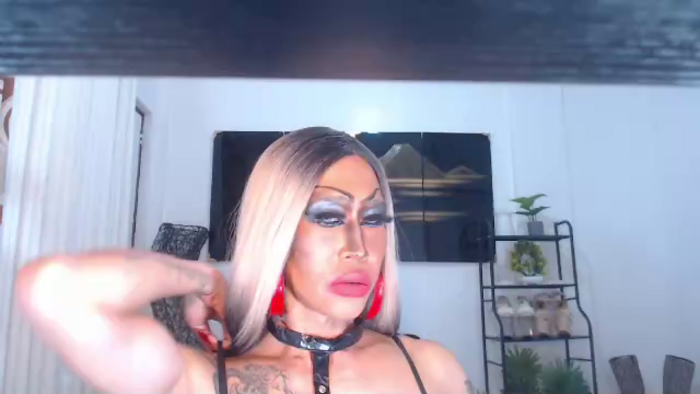 tyra-ramirez