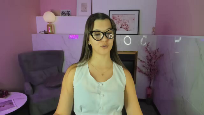 eliza-mild