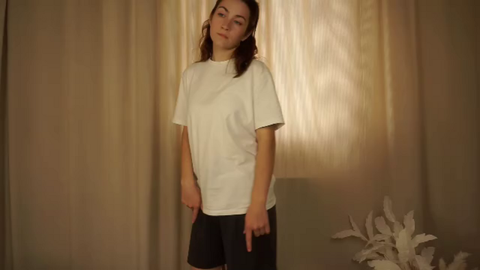 erlene-holibaugh