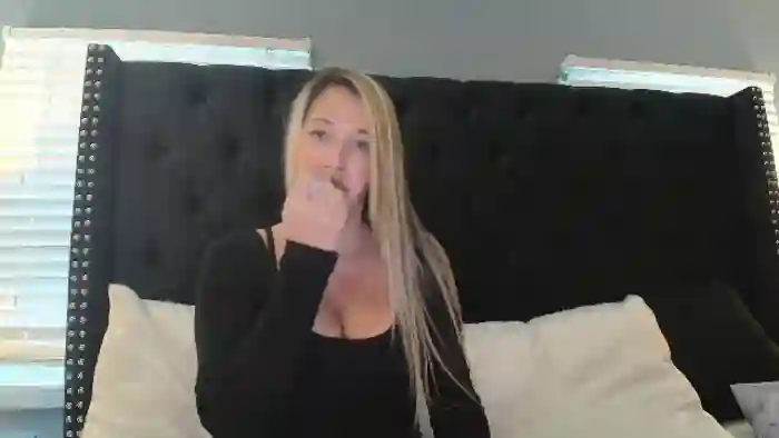 2025/08/14/flirt4free-jessica-lynn-17-09-17