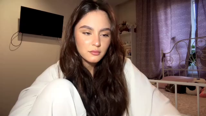 jona-mcnany