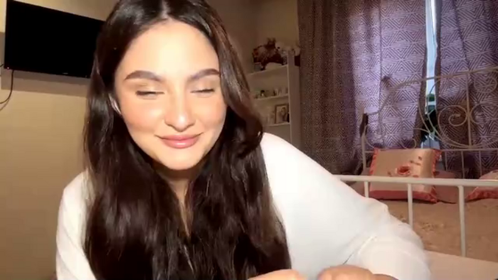 jona-mcnany