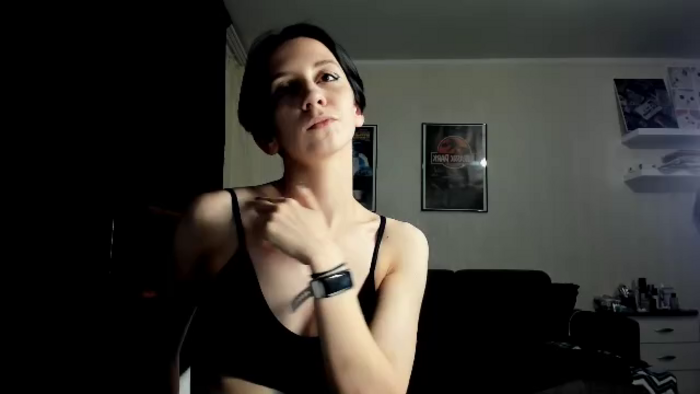 katy-harter