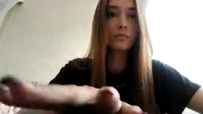 keri-filer