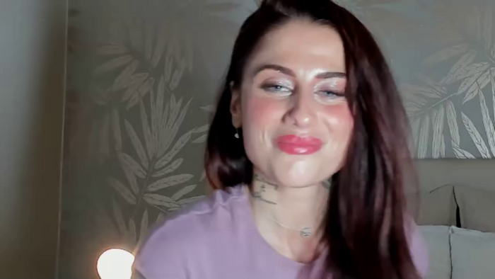 layla-forbes