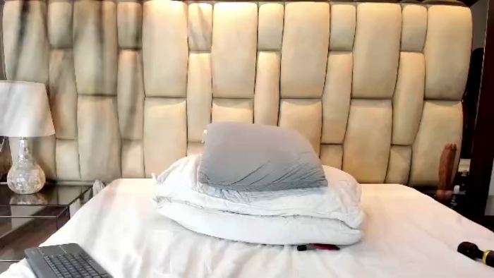 leila-perez