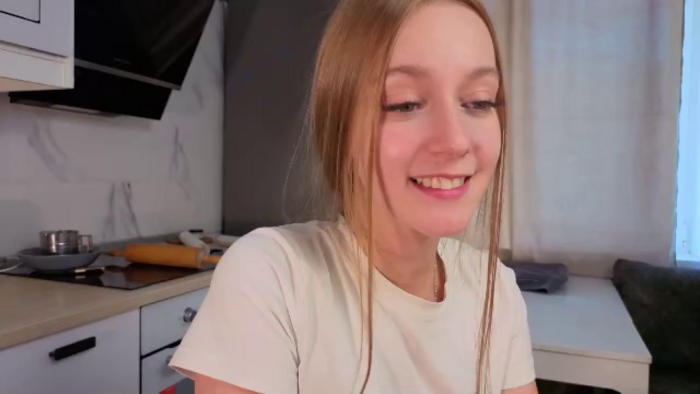 lynn-gellings
