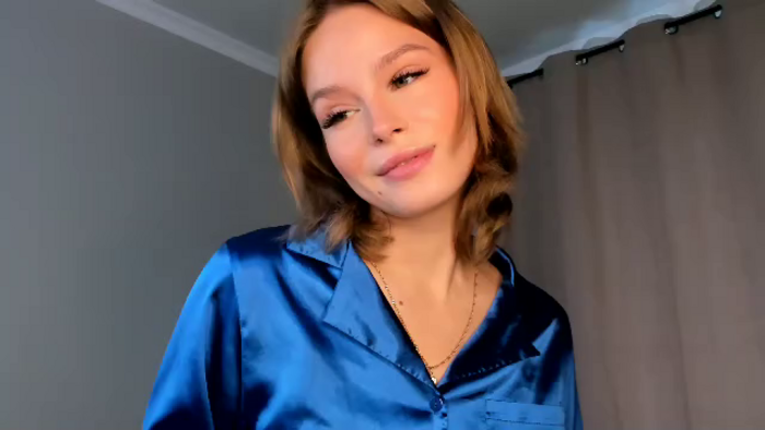 lynna-goodhart