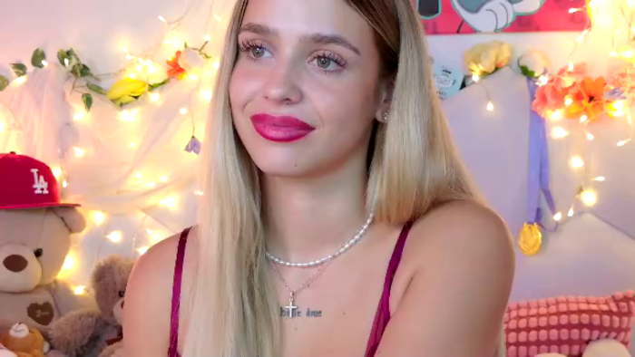 maci-reynolds