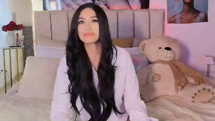 madison-scarleth