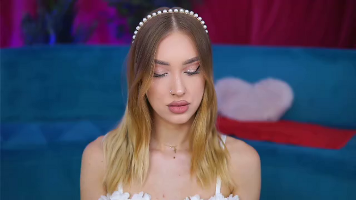 maryj-watson