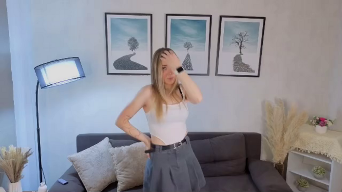 maude-soqui