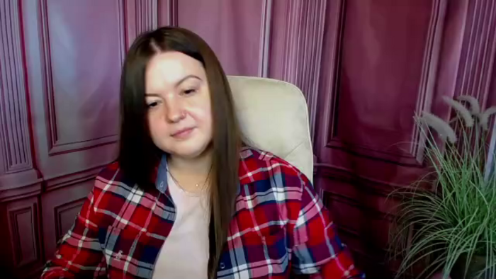 mavka-cute