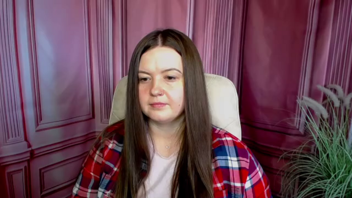 mavka-cute