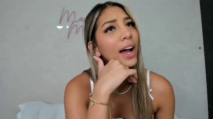 megan-monrroe