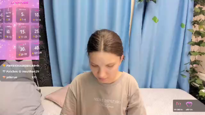 melanie-silver