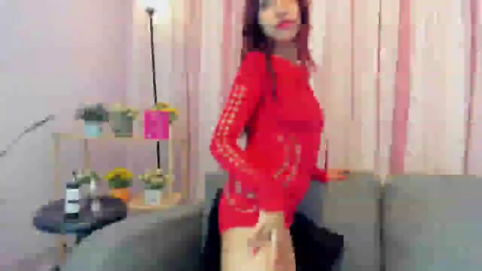 melany-playx