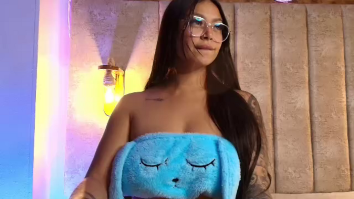 mia-saeenz