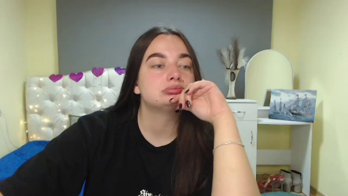 milana-ora