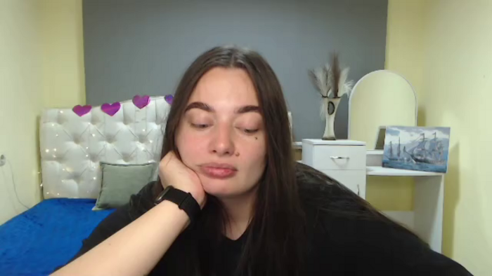 milana-ora