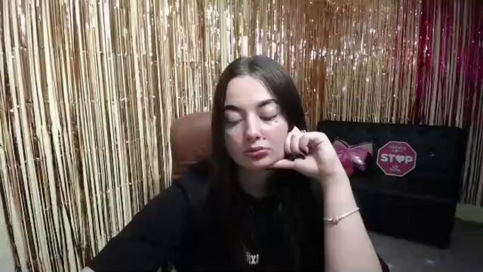 milana-ora