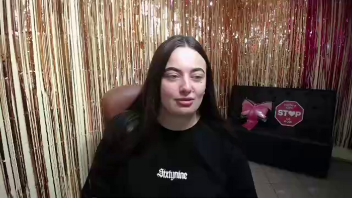 milana-ora