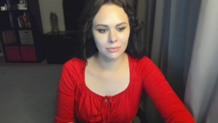 molly-chase