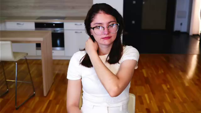 mozella-mccleery