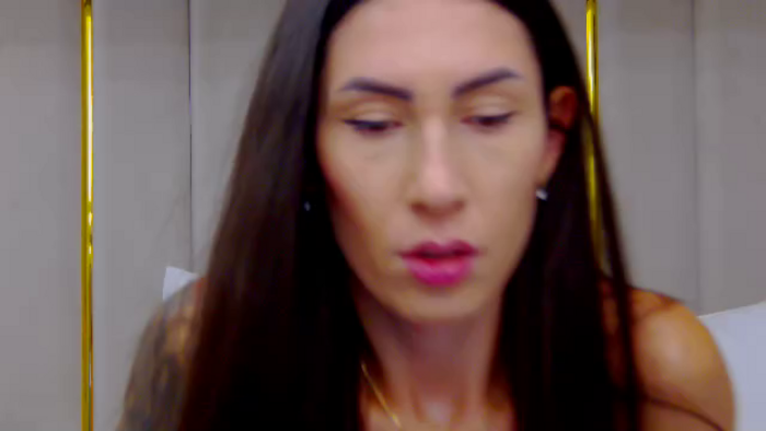 nadia-jaimes