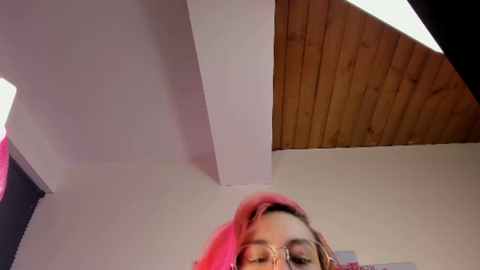 natasha-lau