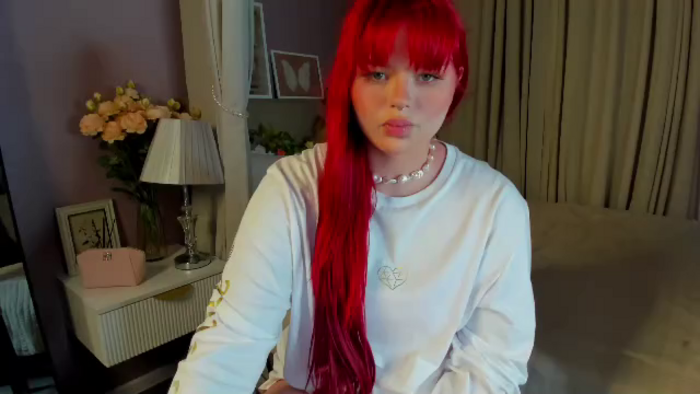 nicole-cuttie