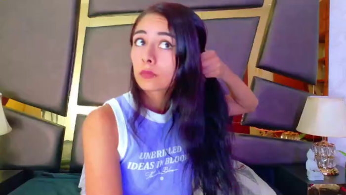 nicole-esposito