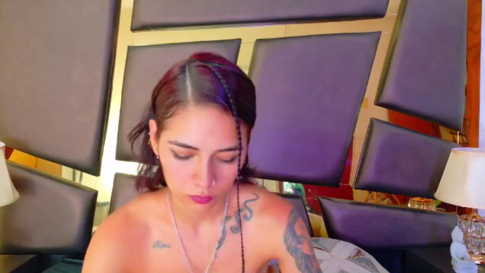nicole-esposito