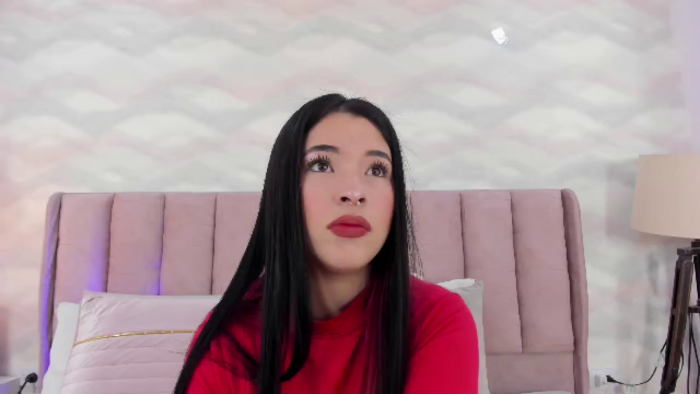 nyla-palmer