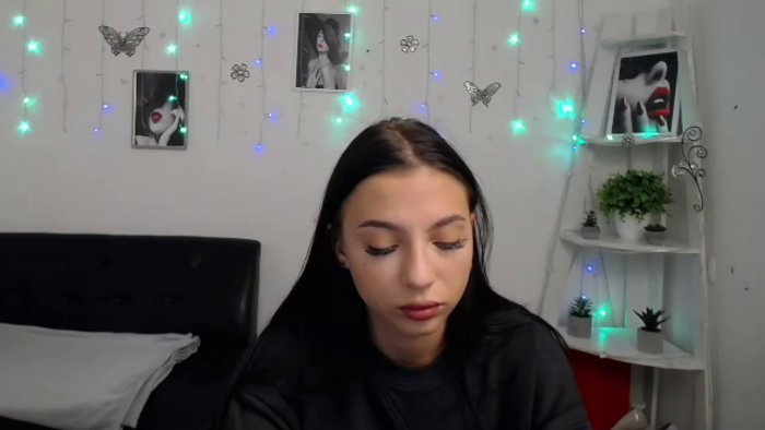 olivia-foxxy
