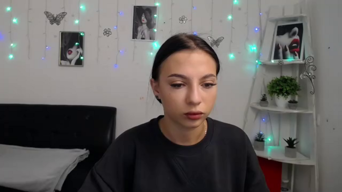 olivia-foxxy
