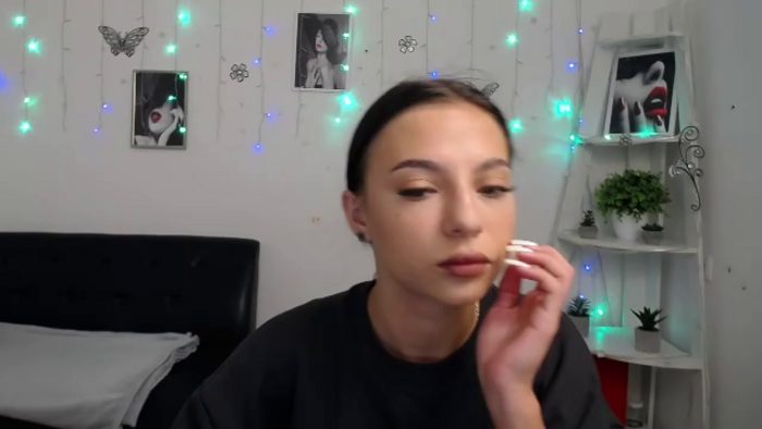 olivia-foxxy