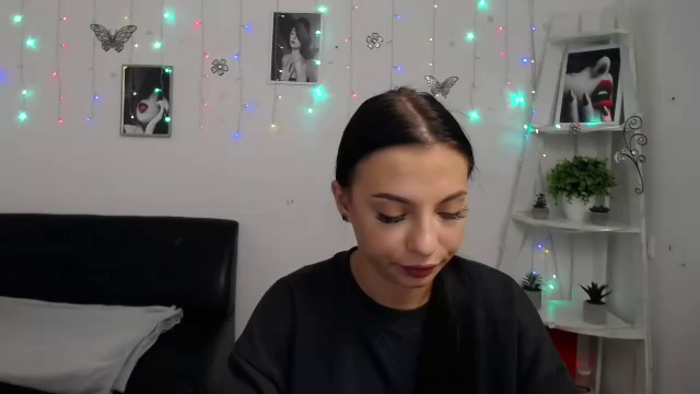 olivia-foxxy