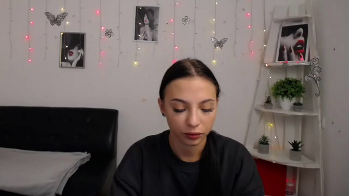 olivia-foxxy