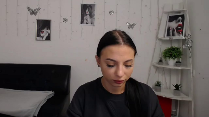 olivia-foxxy