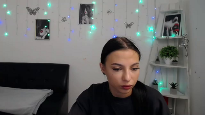 olivia-foxxy