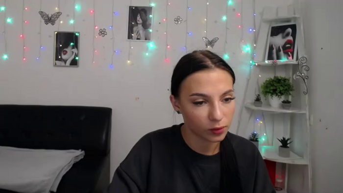 olivia-foxxy